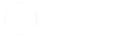T 1