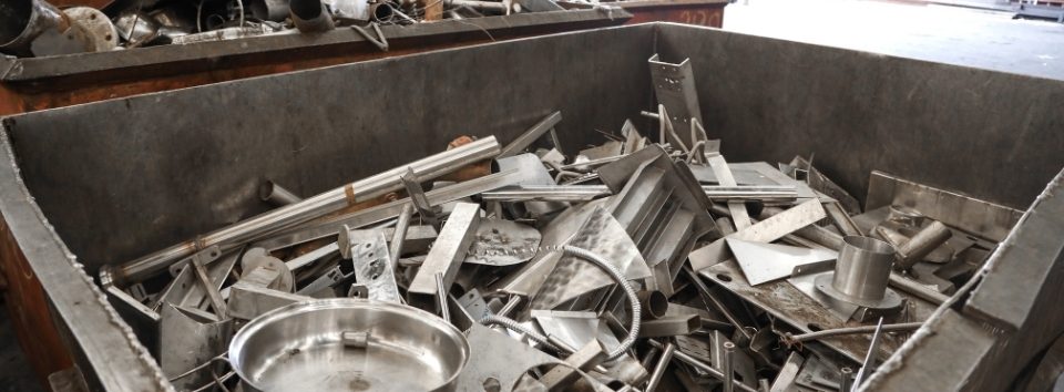 Selçuk Metal Alımı, Selçuk Metal Alımı, Selçuk Metal Hurda Alımı, Selçuk Metal Hurda Alımı Fiyatları, Metal Alımı Selçuk, Selçuk Metal Alan Yerler, Selçuk Hurda Metal Toplama, Selçuk Hurda Metal Fiyatları