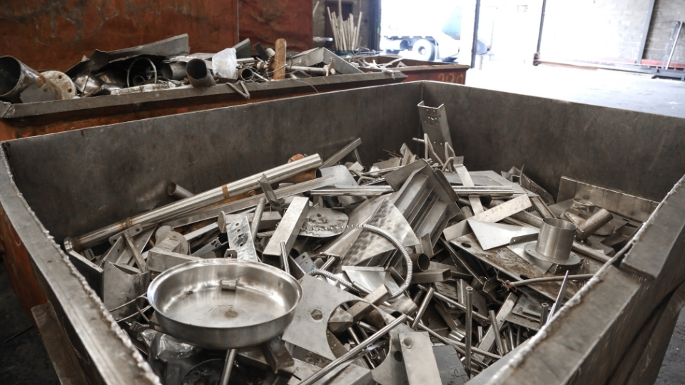 Selçuk Metal Alımı, Selçuk Metal Alımı, Selçuk Metal Hurda Alımı, Selçuk Metal Hurda Alımı Fiyatları, Metal Alımı Selçuk, Selçuk Metal Alan Yerler, Selçuk Hurda Metal Toplama, Selçuk Hurda Metal Fiyatları